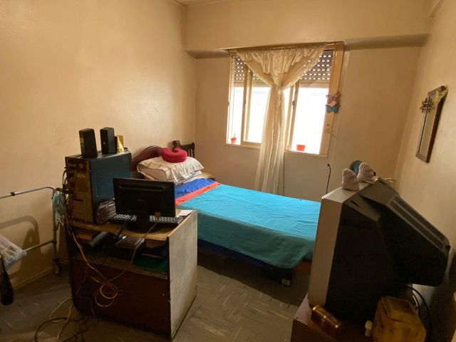 place photo 15