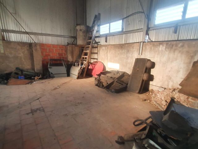 place photo 17