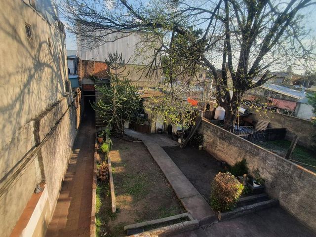 place photo 25