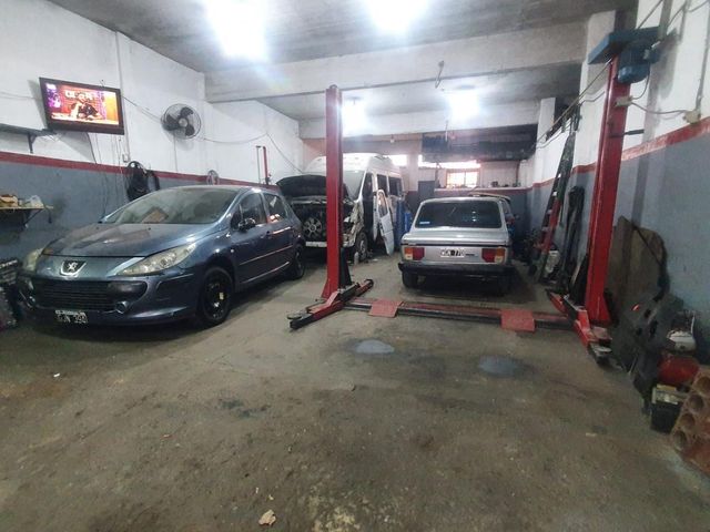 place photo 5
