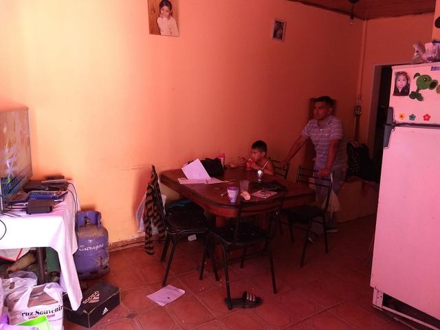 place photo 11