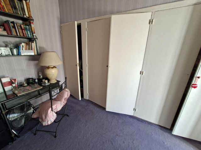 place photo 42