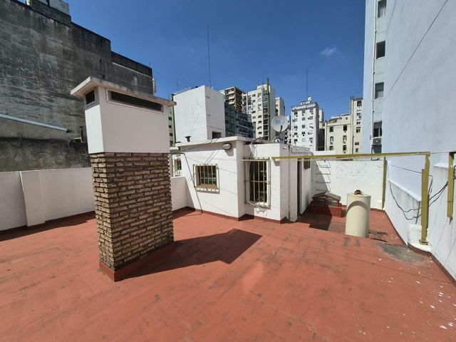 place photo 46