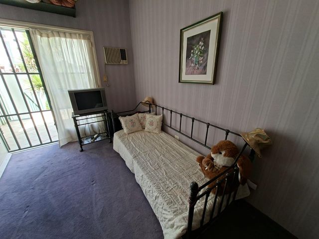 place photo 43