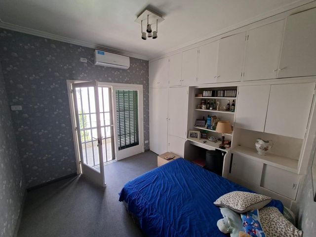 place photo 37