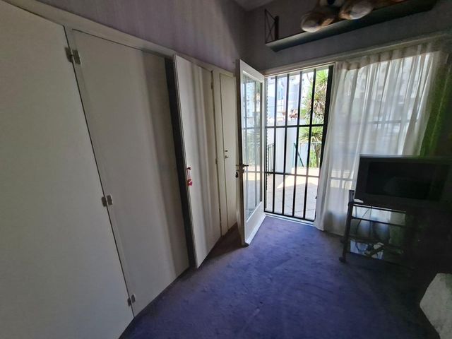 place photo 40