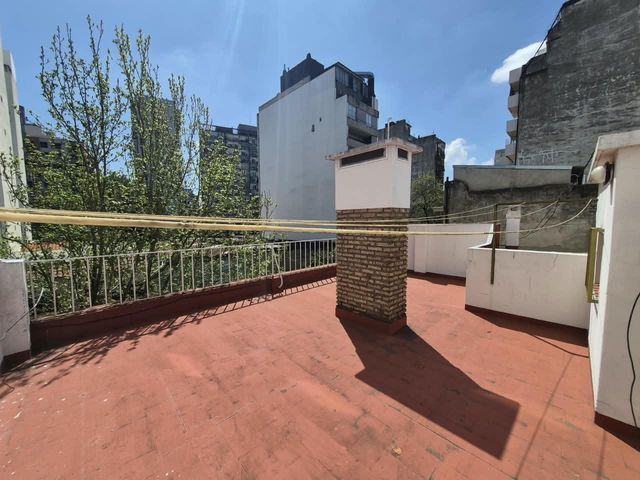 place photo 45
