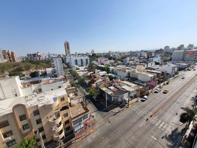place photo 39