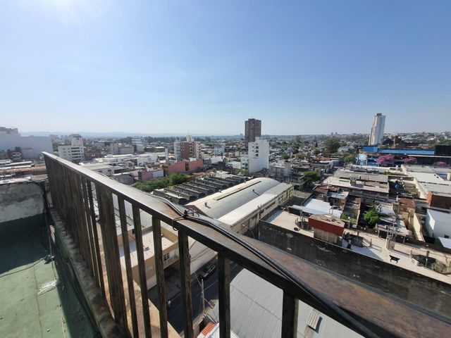 place photo 35