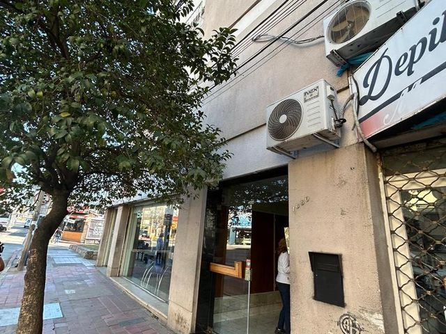 place photo 23