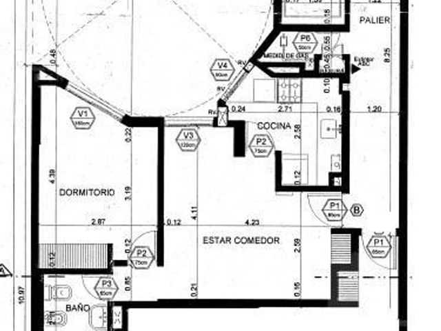 place photo 20