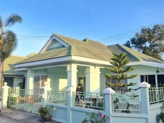 place photo 25