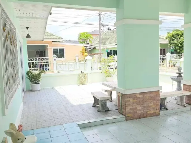 place photo 22