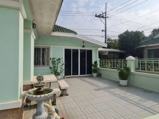 place photo 21