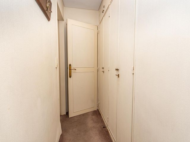 place photo 48