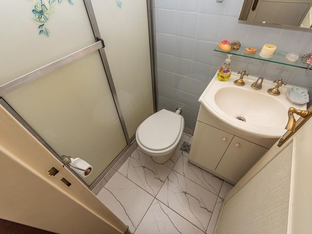 place photo 47