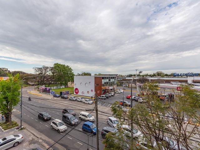 place photo 44