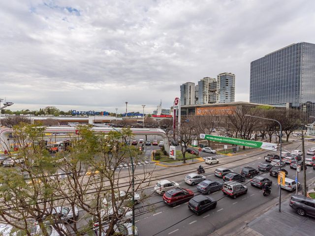 place photo 45