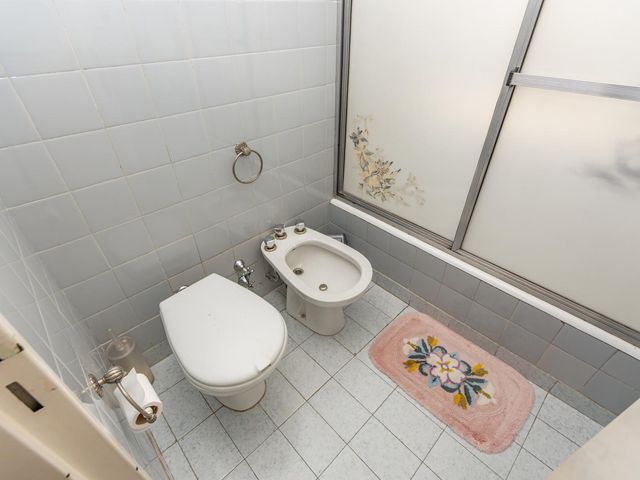 place photo 51