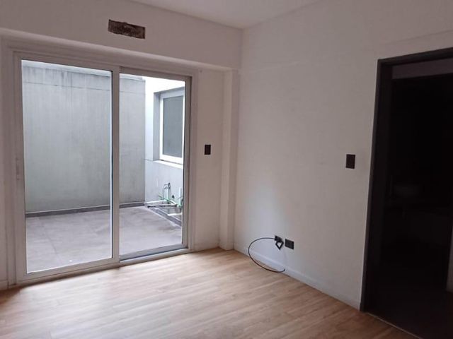 place photo 34