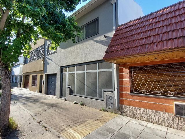 place photo 45