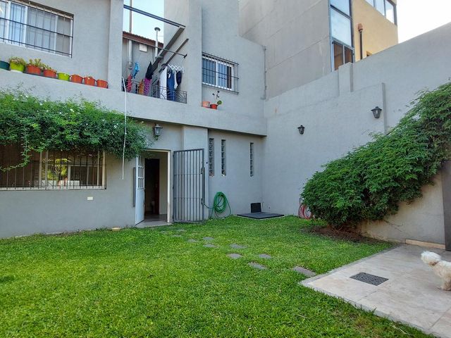place photo 12