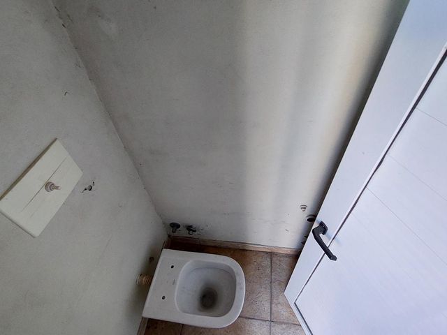 place photo 40
