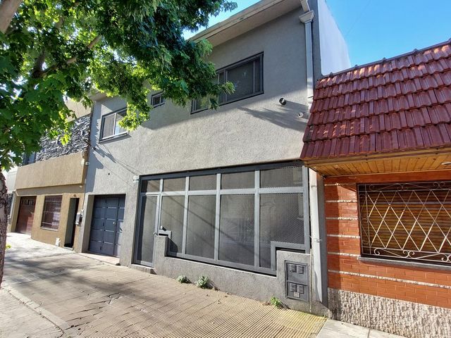 place photo 44