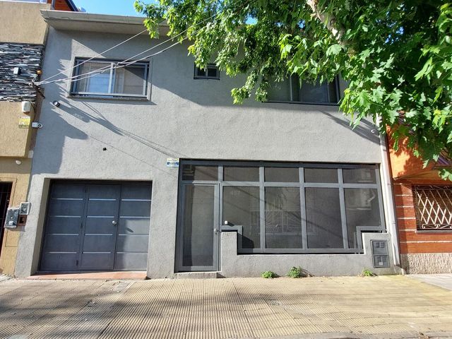 place photo 43