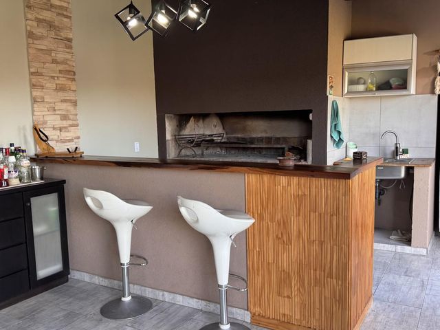 place photo 69