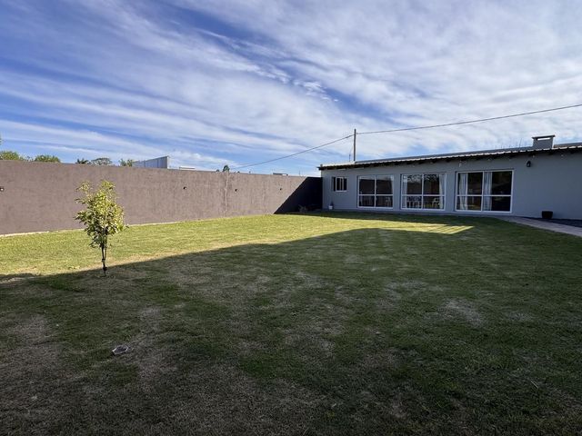 place photo 63