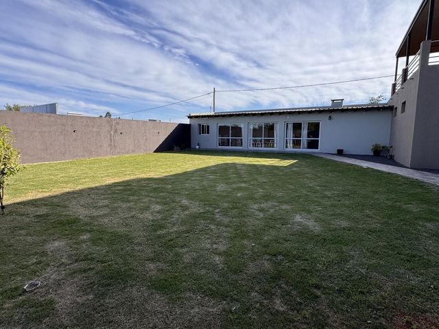place photo 62