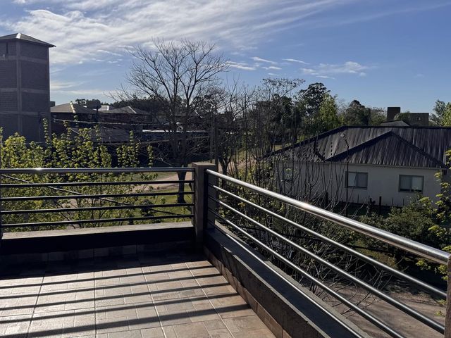 place photo 78