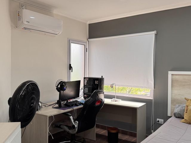 place photo 40
