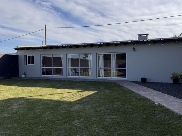 place photo 65