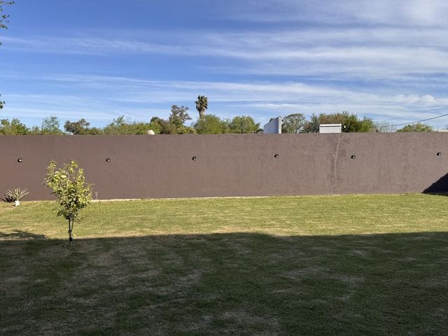 place photo 64