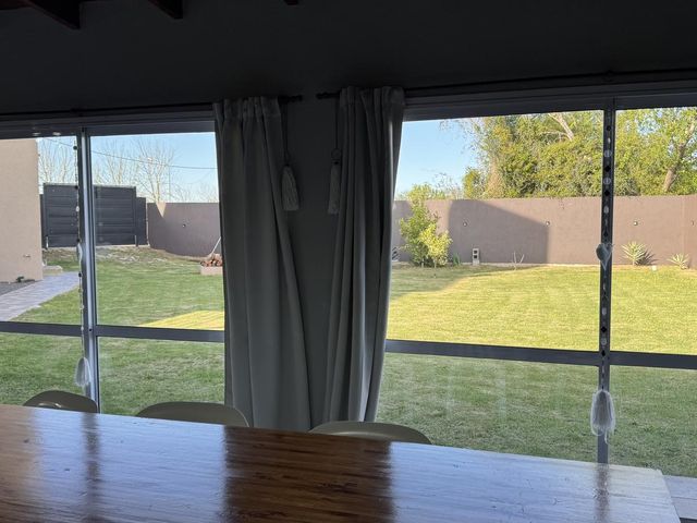 place photo 68