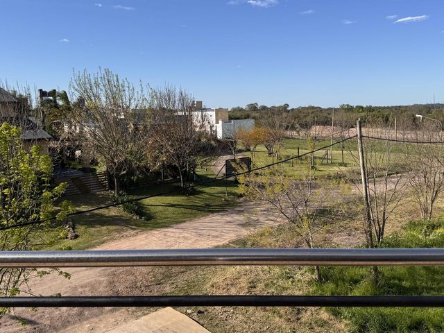 place photo 79