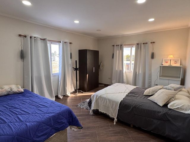 place photo 44