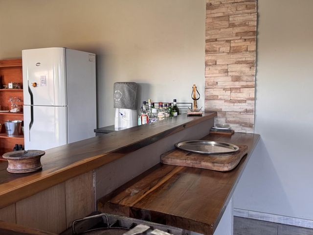 place photo 74