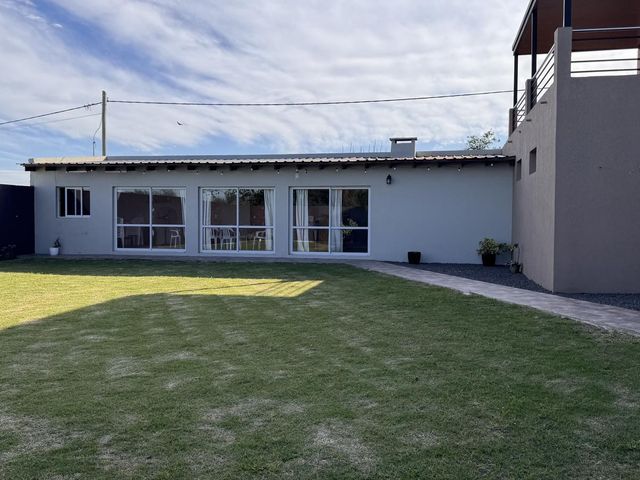 place photo 61