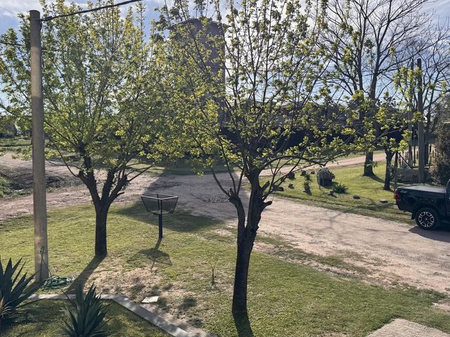 place photo 83