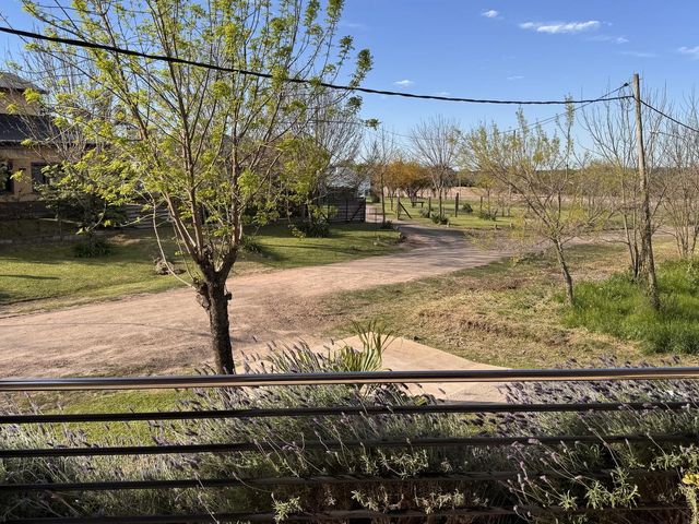 place photo 82
