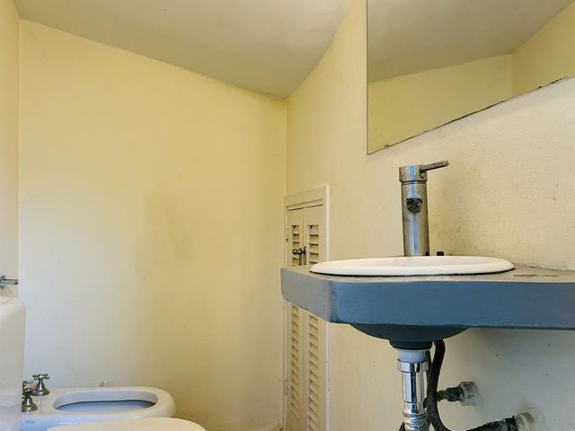 place photo 46