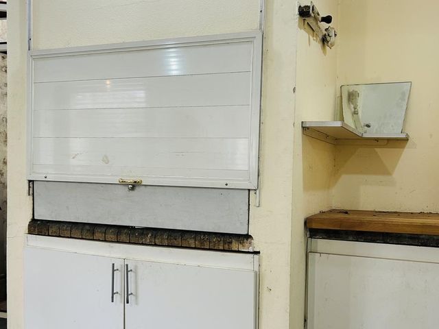 place photo 45