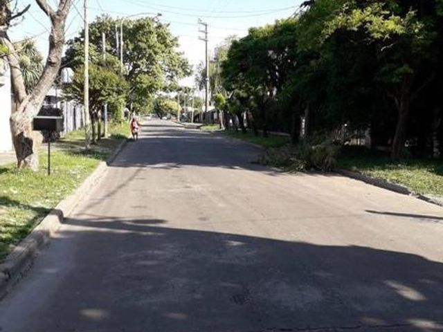 place photo 21