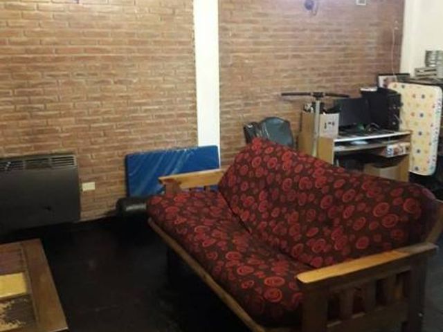 place photo 3