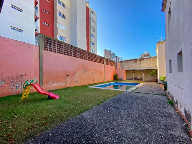 place photo 41