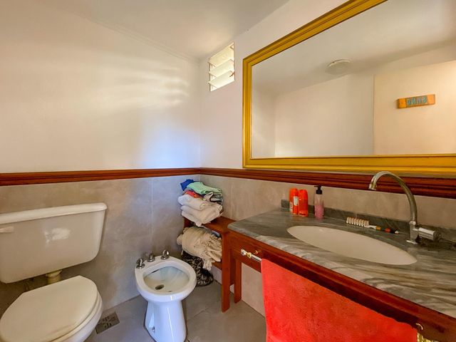 place photo 47