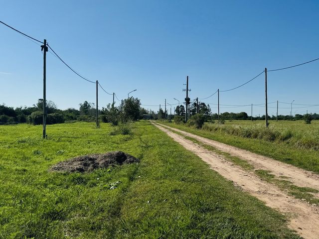 place photo 23